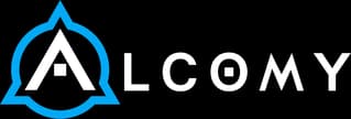 Alcomy