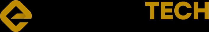 Escrowtech