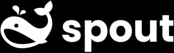 Spout Services